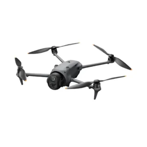 مویک 4 پرو | DJI Mavic 4 Pro