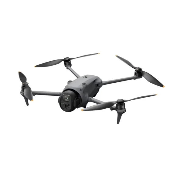 مویک 4 پرو | DJI Mavic 4 Pro