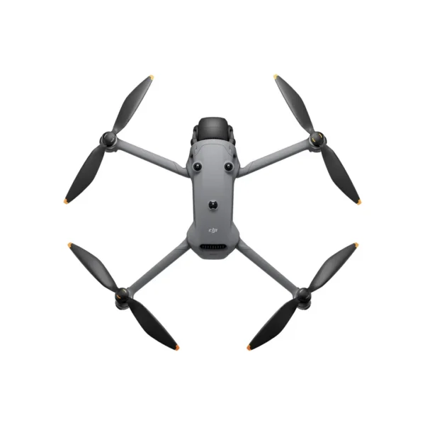 مویک 4 پرو | DJI Mavic 4 Pro