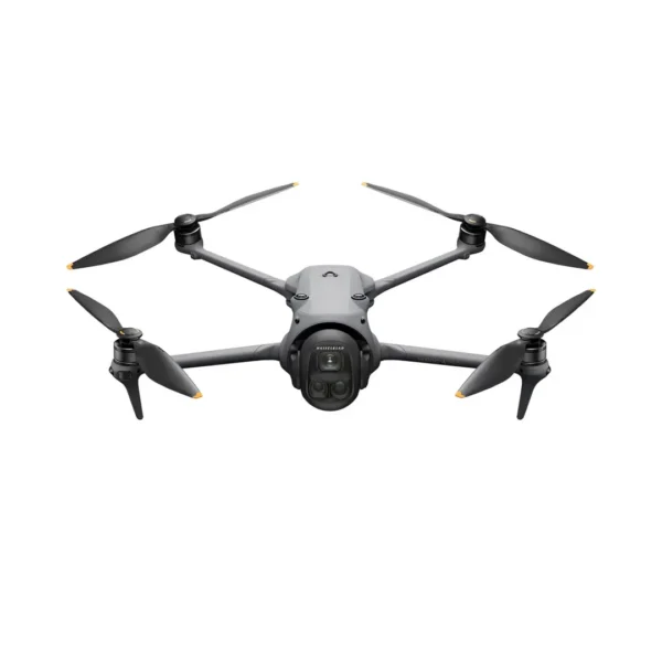 مویک 4 پرو | DJI Mavic 4 Pro