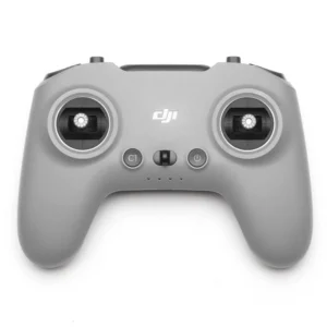 ریموت کنترل 3 DJI FPV